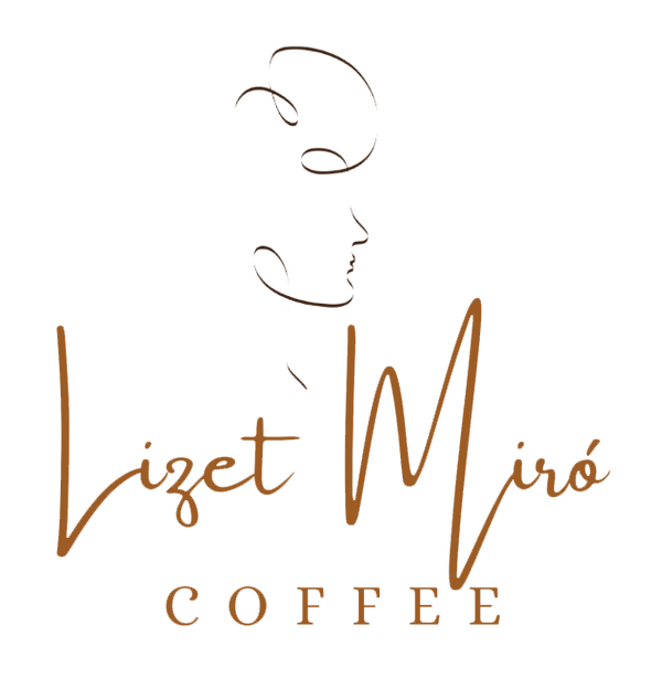 Lizet Miró Coffee